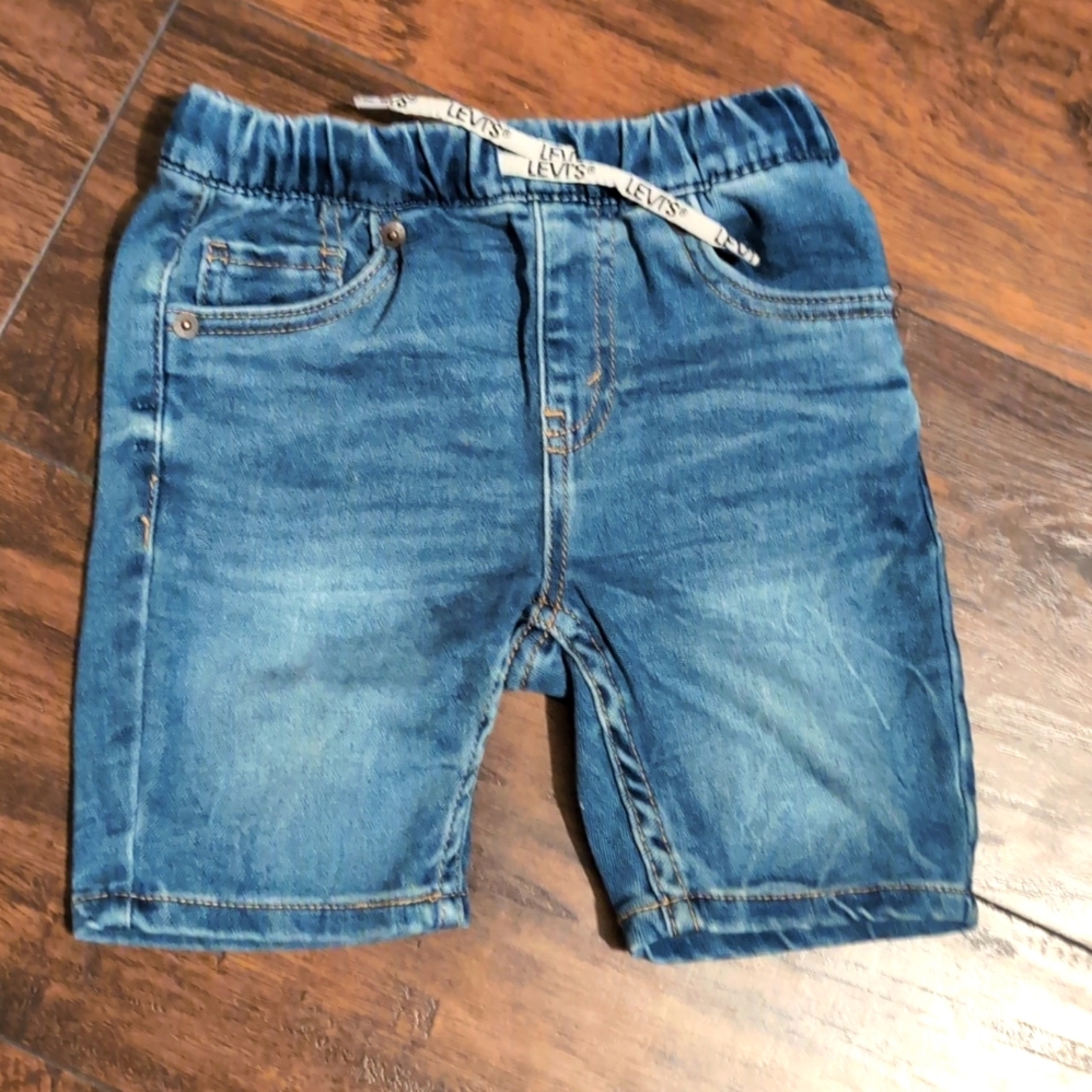 Levi's - Picture 2 of 2